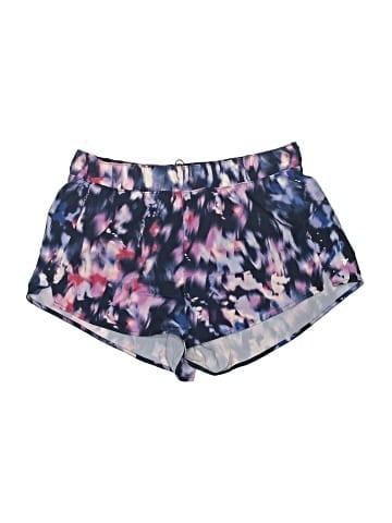 Old Navy Athletic Shorts (view 1)