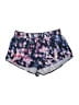 Old Navy Blue Athletic Shorts Size M - photo 1