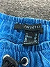 Forever 21 100% Cotton Blue Cargo Pants Size XS - photo 7