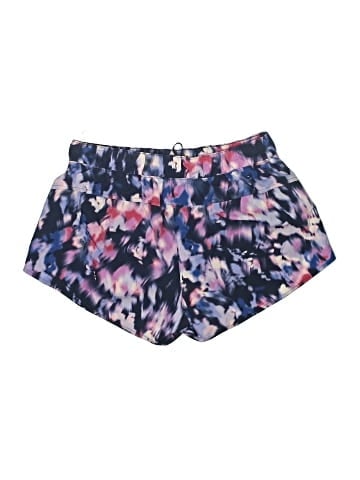 Old Navy Athletic Shorts (view 2)