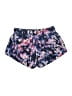 Old Navy Blue Athletic Shorts Size M - photo 2