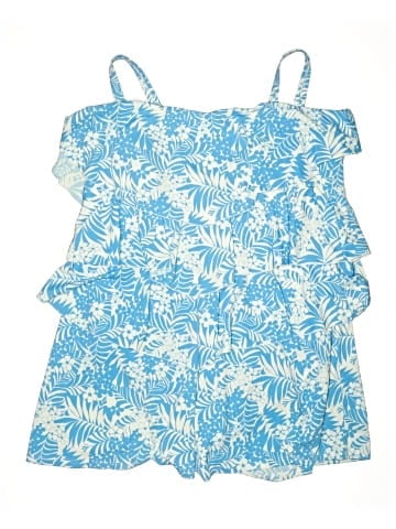 Fit 4 U One Piece Swimsuit (view 1)