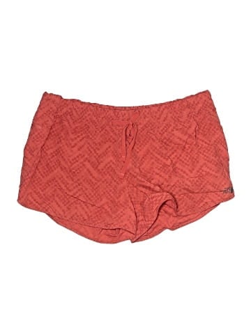 The North Face Shorts (view 1)