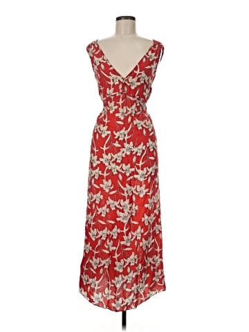 MNG Casual Dress (view 1)