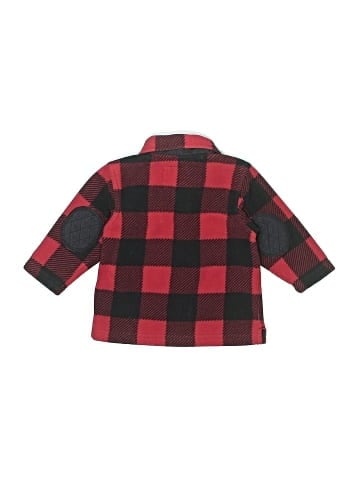 OshKosh B'gosh Coat (view 2)