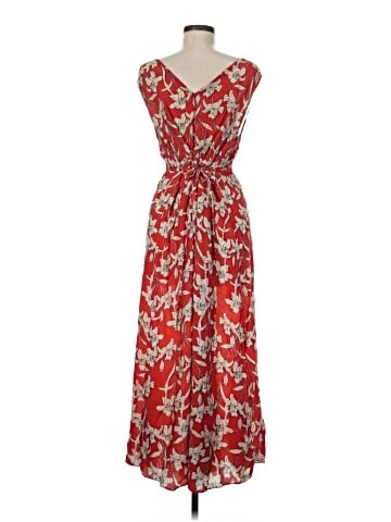 MNG Casual Dress (view 2)