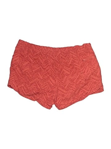 The North Face Shorts (view 2)