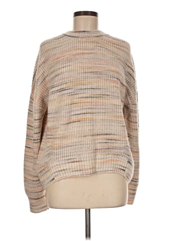 Michael Stars Pullover Sweater (view 1)