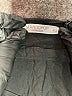 MANGOPOP Collection Black Bodysuit Size XS - photo 3