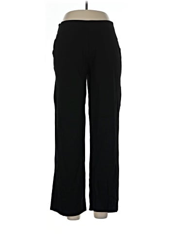 Max Studio Casual Pants (view 1)