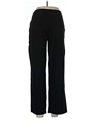 Max Studio Casual Pants (view 2)