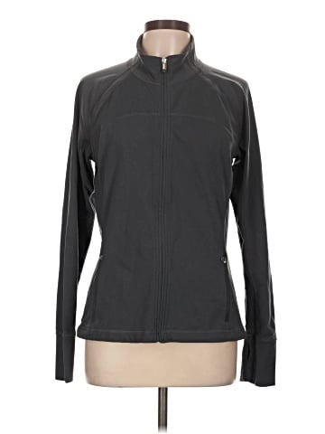 Gap Body Track Jacket (view 1)