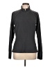 Gap Body Gray Track Jacket Size L - photo 1