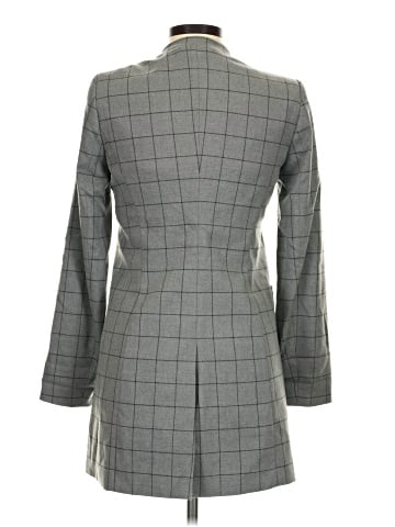 Calvin Klein Coat (view 2)