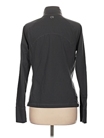 Gap Body Track Jacket (view 2)
