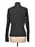 Gap Body Gray Track Jacket Size L - photo 2