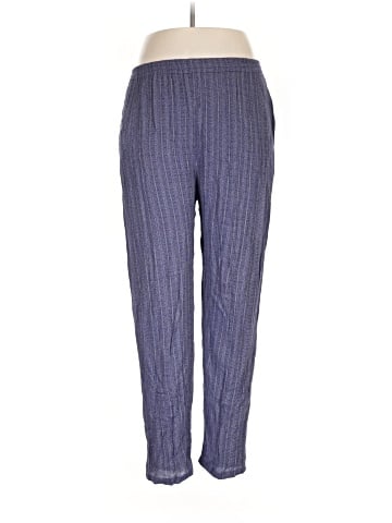 Faith Casual Pants (view 1)