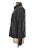 Gap Body Gray Track Jacket Size L - photo 5