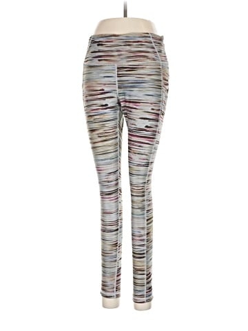 PrAna Active Pants (view 1)