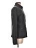 Gap Body Gray Track Jacket Size L - photo 4