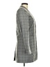 Calvin Klein Gray Coat Size 6 (petite) - photo 4