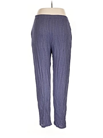 Faith Casual Pants (view 2)