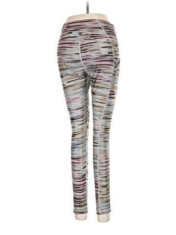 PrAna Active Pants (view 2)