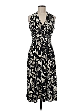 Evan Picone Cocktail Dress