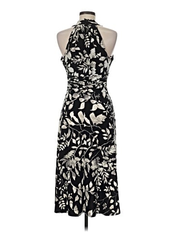 Evan Picone Cocktail Dress (view 2)
