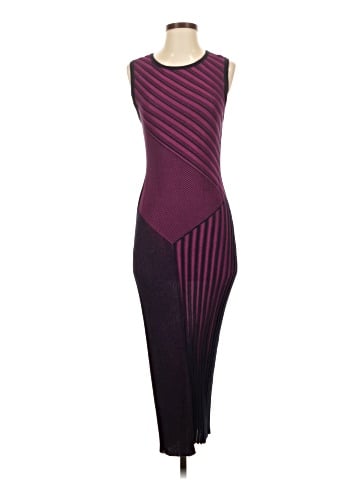 Ohne Titel Cocktail Dress (view 1)