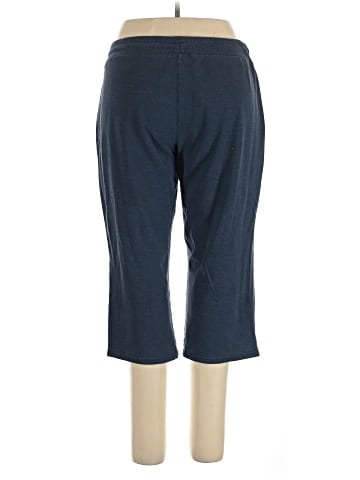 C9 By Champion Casual Pants (view 2)