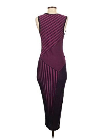 Ohne Titel Cocktail Dress (view 2)