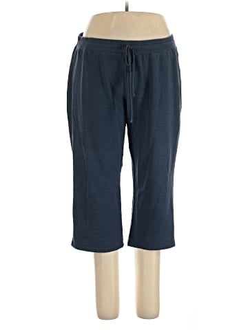 C9 By Champion Casual Pants (view 1)