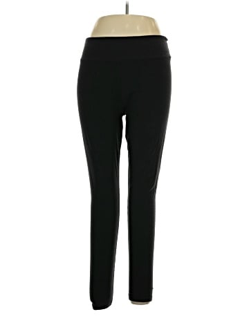 Lularoe Active Pants (view 1)
