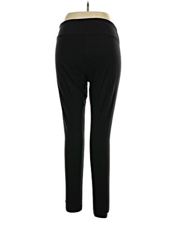 Lularoe Active Pants (view 2)