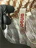 Ginger 100% Polyester Tan Casual Skirt Size XS - photo 4