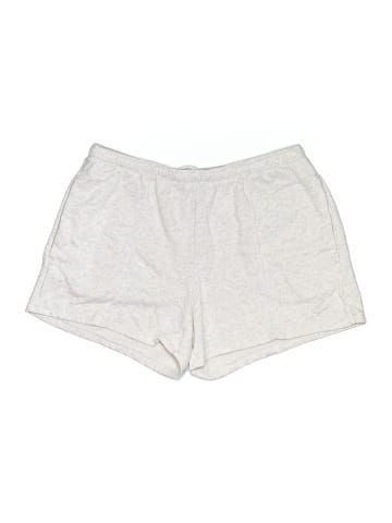 Nike Athletic Shorts (view 1)