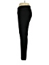 Lularoe Solid Black Active Pants Size 1X (Tall & Curvy) - photo 5
