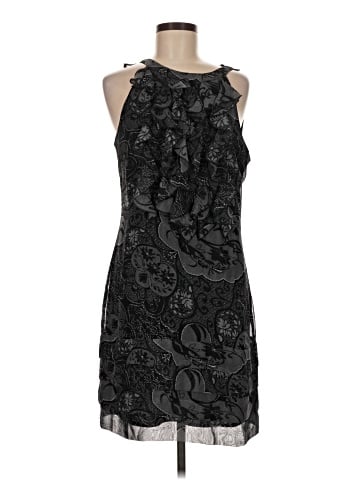 ICE Cocktail Dress (view 1)