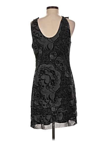 ICE Cocktail Dress (view 2)