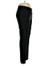 Lularoe Solid Black Active Pants Size 1X (Tall & Curvy) - photo 4
