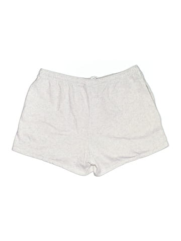 Nike Athletic Shorts (view 2)