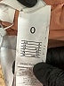 Zimmermann Tan Coco Scarf Tie Swimsuit Top Size 4 (0) - photo 8