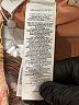 Zimmermann Tan Coco Scarf Tie Swimsuit Top Size 4 (0) - photo 9