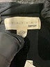 Kensie Solid Black Active Pants Size S - photo 7