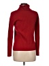 Escada Red Turtleneck Sweater Size EU 40 / US 10 - photo 2