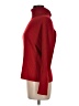 Escada Red Turtleneck Sweater Size EU 40 / US 10 - photo 5