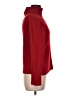 Escada Red Turtleneck Sweater Size EU 40 / US 10 - photo 4