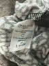 Ella Moss 100% Rayon Print Gray Jumpsuit Size S - photo 5