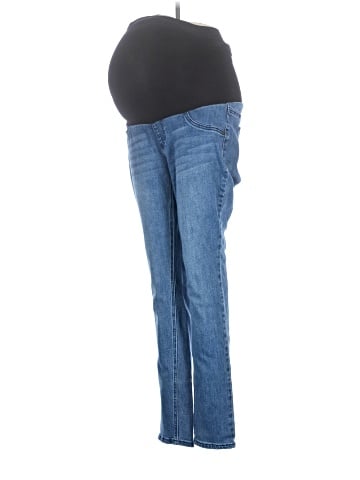 Motherhood Jeans (view 1)